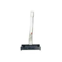ราคา สาย HDD SATA ใหม่สําหรับ ACER Nitro 5 AN515-44 AN715-74G อินเทอร์เฟซสายเคเบิลฮาร์ดไดรฟ์ NBX0002HK00 (45807095735)