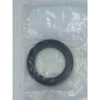 ราคา ซีลท้ายเกียร์ สำหรับรถ TOYOTA VIGO / FORTUNER / ตู้ COMMUTER / INOVA เครื่องดีเซล 1KD 2KD ของแท้เบิกศูนย์ เบอร์ 90311-T0 (27383655318)