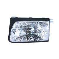 ราคา ไฟหน้า ISUZU TFR ดราก้อนอาย DRAGON EYE 1997 1998 1999 2000 2001 2002 (5944502205)