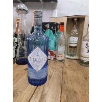 ราคา ขวดเหล้า มือสอง(ขวดเปล่า) เหล้านอก ขวดสาเก ถังเบียร์สด เหมาะสำหรับตกแต่งร้านค้า บ้าน สะสม งาน DIY (40302180775)