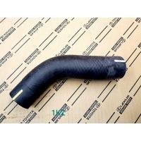 ราคา ท่อยางหม้อน้ำ ท่อหม้อน้ำ ของแท้ Toyota Tiger SportCruiser SportRider เครื่อง KZ (23180155030)