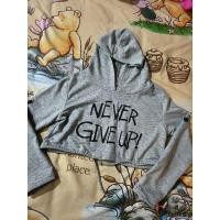 ราคา เสื้อครอปแฟชั่นผู้หญิงมือ2 (20892847968)