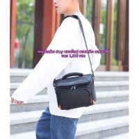 ราคา กระเป๋ากล้อง Sony A7 A7S A7II A7RII A33 A35 A37 A55 A3000 A3500 NEX3 NEX3N NEX5 NEX5T NEX7 (14102393717)