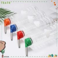 ราคา ชาธ ขวดน้ําดื่มอัตโนมัติ, ชามน้ําดื่มสัตว์ขนาดเล็กขวดน้ํา, 1000มล ความจุขนาดใหญ่แขวนขวดน้ํากรงอุปกรณ์เสริม (40429236068)