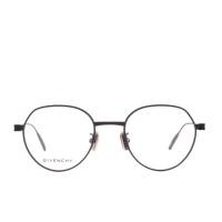 ราคา [แถมคูปอง 500 บ. + ส่งฟรี] GIVENCHY (จีวองชี่) - กรอบแว่นสายตา รุ่น FGI2-50034U (27834538058)