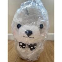 ราคา ตุ๊กตาหมาชิบะ Mameshiba (9053370127)