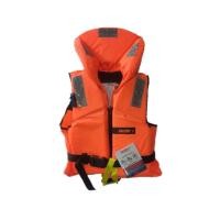 ราคา Lalizas Lifejacket 150N เสื้อชูชีพ มาตรฐาน ISO (47603114747)