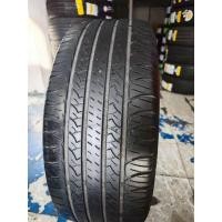 ราคา ยางเปอร์เซ็นต์ OTANI SA1000 ขนาด 265 50 R20 ปี23 ราคา 543 บาท (49403549731)