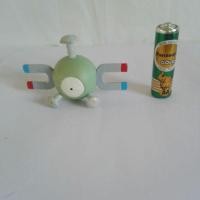 ราคา โปเกม่อนไฟฟ้าคอยล์ครับ ~ สภาพสวยครับ ~ (ของแท้ครับ) รายละเอียดด้านล่างครับ (2838606562)