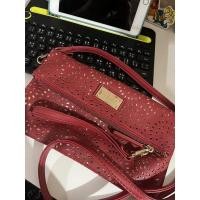 ราคา กระเป๋ามือสอง แบรนด์ NINE WEST (22713799271)