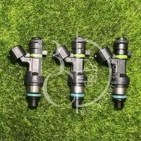 ราคา หัวฉีด Mitsubishi Mirage มิตซูบิชิ มิราจ ,Mitsubishi Attrage มิตซูบิชิแอททราจ แท้มือ2 ญี่ปุ่น (24509375132)