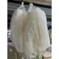 ราคา วุ้นเส้น เส้นตรง คุณภาพดี 1กิโลกรัม (40554085723)