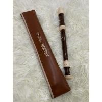 ราคา ขลุ่ย มือสอง ญี่ปุ่น (25035114516)