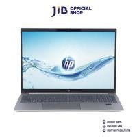ราคา NOTEBOOK (โน้ตบุ๊ค) HP PAVILION PLUS 16-AB0014TU (NATURAL SILVER) (29958226752)