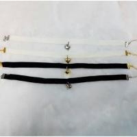 ราคา สร้อยโชคเกอร์ (37898128)