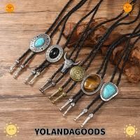 ราคา สร้อยคอมัณฑนากรรมศิลป์Vintage อัญมณีทับทิมฝังจี้วินเทจ, แบบวินเทจเงินเก่าแก่, สำหรับคนรักงานฝีมือและความสวยงาม (47855752016)