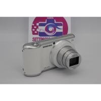 ราคา Samsung Galaxy Camera 2 GC200