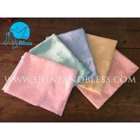 ราคา ผ้าแพร Bless ขนาด 5,6 ฟุต โทนสี Pastel (25664461691)