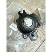 ราคา ยางแท่นเครื่อง Honda accord 2.4 ปี2013-2017 รุ่น g9 รารา (29338021225)