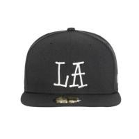 ราคา NEW !!!Stussy LA New Era Cap (24892390083)