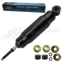 ราคา ESK โช๊คอัพหน้า ( 48563475 ) NISSAN BIGM น้ำมัน #3 (E-3636A) (1419575718)