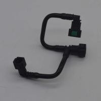 ราคา 250cc Fuel filter pipe for lifan LF250-D LF250-E V16 plus cruiser chooper vintage motorcycle (45953821921)