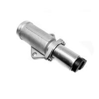 ราคา ควบคุมใหม่วาล์วอากาศเดินเบา Fit Vauxhall Opel Astra Calibra C18XE 90411546 (7448460384)