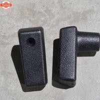 ราคา มือจัตัวเดิน ขาโยก โคมัตสุ KOMATSU PC30-7 ,PC40-7 ,PC200-5,PC120-5 ,PC60-5 ตรงรุ่น ใส่ได้เลย อะไหล่รถขุด อะไหล่รถแม็คโคร (42375277303)