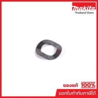 ราคา MAKITA มากีต้า MP253903-9 อะไหล่ M2401B#93 WAVE WASHER 6 (MT241) NO.93 WAVE WASHER 6 FOR MT241 Code 253903-9 (58100853873)