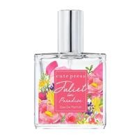 ราคา Cute Press Juliet In Paradise EDP 35ml (27784975569)