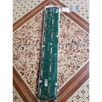 ราคา LG 42PQ30R PLASMA TV BOTTOM BUFER (47006290684)