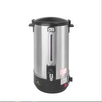 ราคา FRY KING ถังต้มน้ำไฟฟ้า รุ่น FR-AH15-20L ขนาด 13 ลิตร ถังต้มสแตนเลส 2 ชั้น กำลังไฟฟ้า 1,500 W (3755070968)