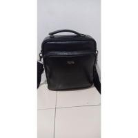 ราคา jacob กระเป๋าสะพายข้าง (22135516483)