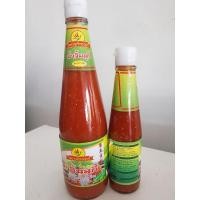 ราคา น้ำจิ้มสุกี้ตราพริกรวยขวดใหญ่670g.ขวดเล็ก320g.(ขอปรับราคาเพิ่มขึ้น5บาท) (3968679768)