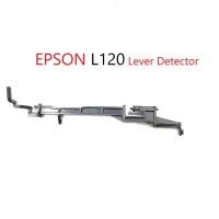 ราคา เครื่องตรวจจับคันโยก EPSON L120 (50205971867)