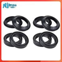 ราคา Rto 38x50x11 ด้านหน้าส้อมซีลน้ํามัน 38 50 ฝุ่นสําหรับ Yamaha XJ600 XJ 600N XJ600S XJ FZR Diversion 600 FZR600R FZR 600 XJ 600 FZR600 (23786398739)