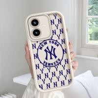 ราคา VIVO Y22 Y22S เคส Cute เคสวีโว่ เคสโทรศัพท์ TY T31703 (54903451310)