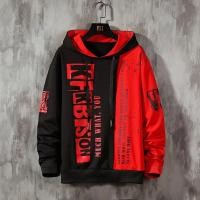 ราคา DNS/SWEATER HOODIE BISON (ML-XL) (54556005311)