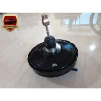 ราคา หม้อลมเบรค FORD,เรนเจอร์ 4x2 MAZDA B2500,MAGNUM,ไฟเตอร์ หนา1ชั้น ไต้หวัน ราคาลูกละ 900บาท (21148402125)