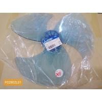 ราคา F02802L01 ใบพัด พัดลม Mitsubishi 16 นิ้ว (9126788854)