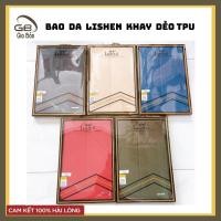 ราคา Lishen Xiaomi Mipad P10 / Redmi Pad Pro 12.1 เคสหนังเป็นเคสและซองหนังสําหรับแท็บเล็ต (45407024792)