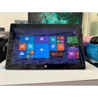 ราคา Microsoft Surface RT 64GB จอ10.6นิ้ว ใหม่ ค้างสต๊อค (3150206159)