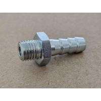 ราคา หัวต่อปั๊มติ๊ก หางปลาไหลปั๊มติ๊ก ข้อต่อปั๊มติ๊ก 910 044 (28324133415)