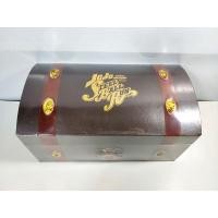 ราคา Steel Ball Run เล่ม1-24 ครบชุด Box Set มือหนึ่ง #jojo #steelballrun (7094644244)