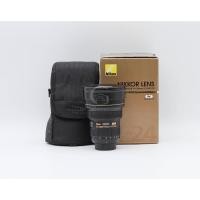 ราคา Nikon AF-S 14-24mm f2.8G ED