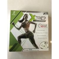 ราคา fit now x30 ของแท้ ไม่ได้ใช้เลยเอามาขาย (4073579515)