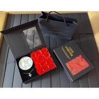 ราคา สร้อยไข่มุกนำโชค สร้อยคอไข่มุก หอยมุกแกะเอง (46903114402)