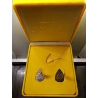 ราคา พระแก้วมรกต หลังพระนามาภิไธย ส.ก.รุ่นเฉลิมพระเกียรติ 60 พรรษา มหาราชินี (เนื้อเงิน-นวะ) พุทธาภิเษก ณ วัดบวรนิเวศวิหาร... (43626728571)