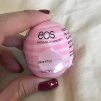 ราคา EOS lip balm (310148319)
