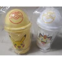 ราคา แก้วโปเกม่อนของแท้ (459427843)